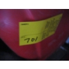 Image 4 : FUEL CANS, OIL CHANGE BUCKET, ETC.