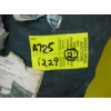 Image 3 : 2 FOLDING CAMP CHAIRS