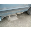 Image 19 : 1999 PLYMOUTH MINI VAN, 190,551KMs, VIN 1P4GP4461XB596123
