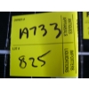Image 7 : NEW LONGI 450W SOLAR PANEL - APPROX. 41"X82.5"