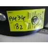 Image 3 : 1 MOTORCYCLE HELMET