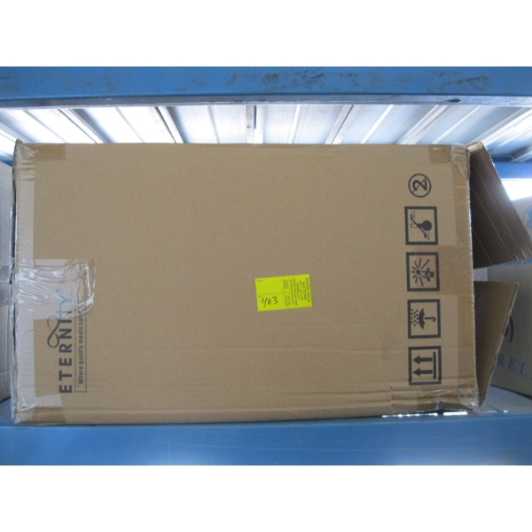 CASES OF MASKS