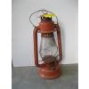 Image 1 : BEACON BARN LANTERN
