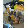 Image 3 : CASE BACK HOE