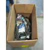 Image 5 : MISC. HOSES, GROUNDING CABLE, ETC.