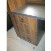 Image 5 : RECEPTION COUNTER