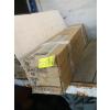 Image 1 : 4 BLINDS