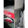 Image 3 : BOX OF PAINT STIR STICKS