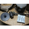 Image 2 : MISC. PLANTER, ICE BUCKET, YOGA MAT, ETC.