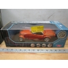 Image 1 : CHRYSLER HOWLER DIECAST CAR