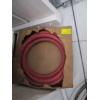 Image 1 : ROLL OF HEAVY DUTY HOSE