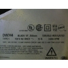 Image 2 : DEWALT TABLE SAW