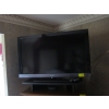 Image 1 : SONY 40" TV W/SM. STAND