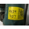Image 2 : 2 MAKITA ANGLE GRINDERS