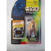 Image 4 : 3 STAR WARS FIGURINES