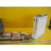 Image 1 : XBOX 360 - NO CORDS OR CONTROLLERS - SOME GAMES