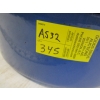 Image 5 : LG. LE CREUSET CAST ENAMEL LIDDED POT