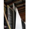 Image 3 : ASST. HARDBOARD FINISHING DRYWALL, TRIM, ETC.