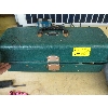 Image 2 : FISHING TACKLEBOX W/ASST. CONTENTS