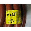 Image 4 : NEW GARDEN HOSE