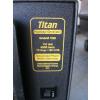 Image 4 : TITAN HYDROXYL GENERATOR