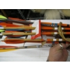 Image 3 : BOW & ARROWS