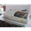 Image 1 : "AS IS" REMOTE CONTROL JET BOAT W/MOTOR
