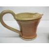 Image 3 : 3 SMALL POTTERY PIECES