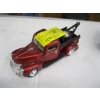 Image 2 : 2 TOW TRUCKS