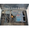 Image 2 : LG. BOSTITCH HAMMER 11245 EVS IN CASE