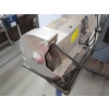 Image 3 : BENCH GRINDER ON STAND