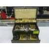 Image 2 : JEWELLERY BOX & CONTENTS