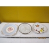 Image 8 : DISHES