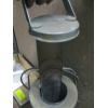 Image 3 : ROD WARMER