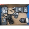 Image 3 : CAMERA ACCESS.  