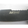 Image 2 : MTECH KNIFE
