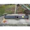 Image 1 : RECEIVER HITCH