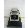 Image 2 : MACH 1 FORD MUSTANG DIECAST CAR