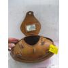 Image 2 : ARMADILLO PURSE