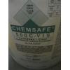Image 2 : NEW PAIL & PART PAIL OF CHEM SAFE 500C-VIS POST REMOVAL LOCKDOWN ENCAPSULMENT