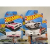 Image 3 : HOT WHEEL CARS