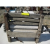 Image 1 : WRINGER WASHER WRINGER