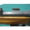 Image 3 : CIL MODEL 300 ANSCHUTZ SEMI-AUTO 22 LR RIFLE