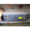 Image 1 : BEACH TOOLBOX W/ASST. CONTENTS