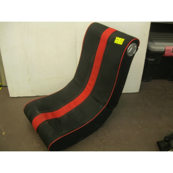 GAMING SEAT