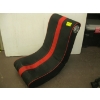 Image 1 : GAMING SEAT