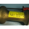 Image 2 : PULLER ACCESS., SLIDE HAMMERS, ETC.