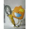 Image 2 : PT PERFORMANCE TOOL TORQUE WRENCH & TROUBLE LIGHT
