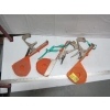 Image 1 : 3 BUSH TREE BUDDIES