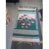 Image 3 : 2 SM. RUGS